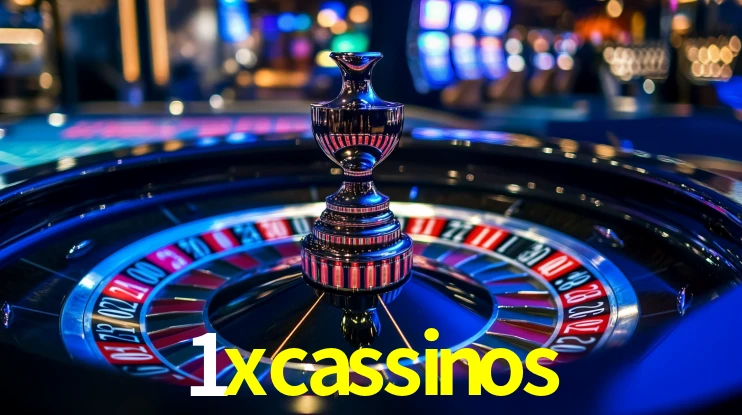 1xcassinos,1xcassinos.com