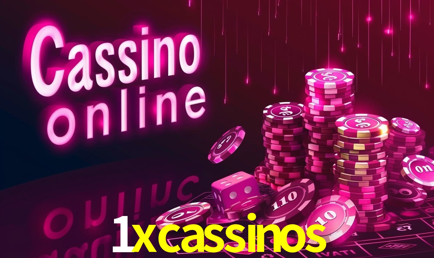 Dominando Estratégias de Jogo: Táticas para Vencer