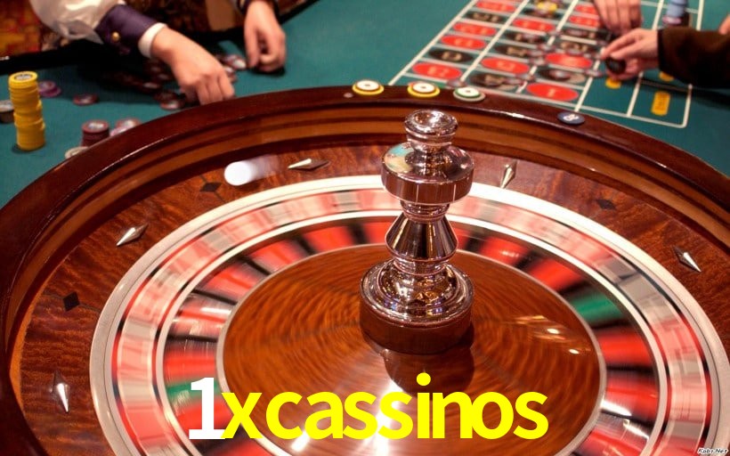 Estatísticas Crash Games 1xcassinos