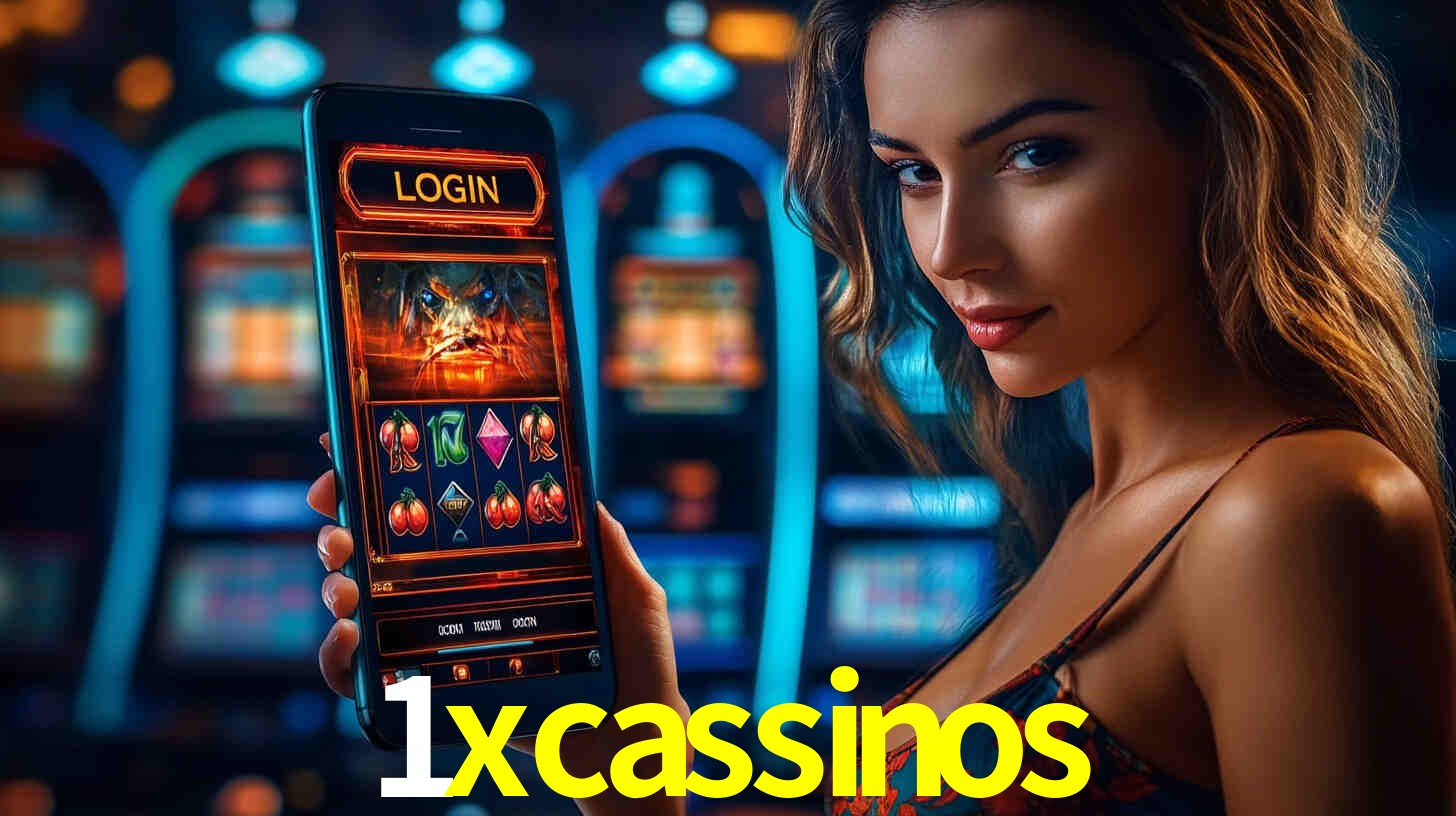 1xcassinos,1xcassinos.com