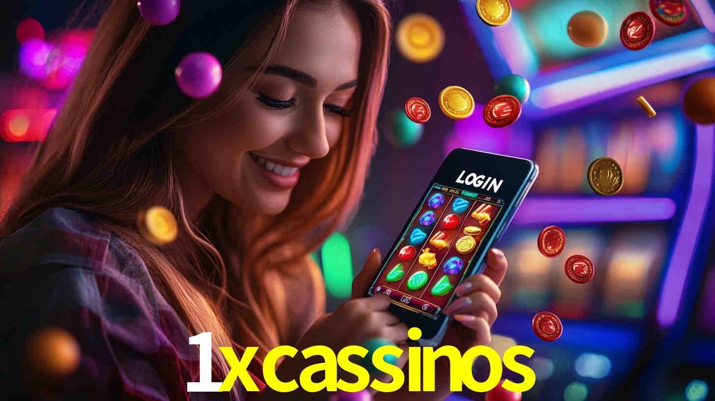 1xcassinos,1xcassinos.com