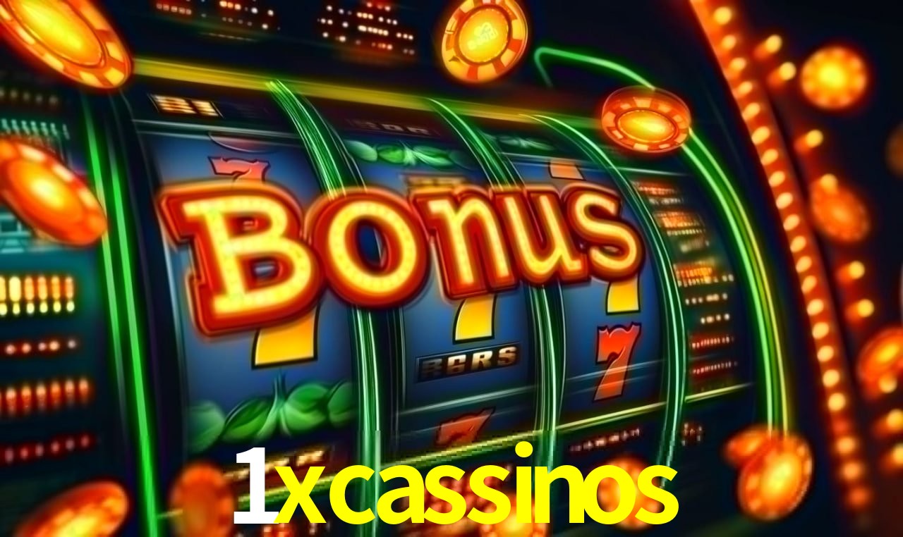 Spaceman Game 1xcassinos