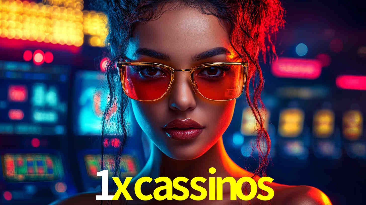 Descubra a Essência do 1xcassinos: Nossa História e Compromissos