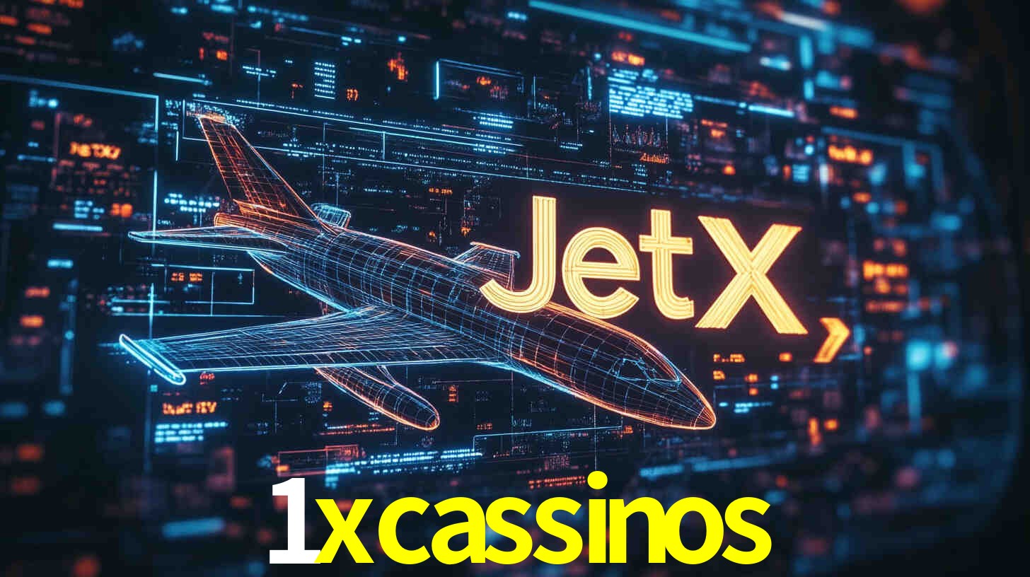 A Ascensão dos Esportes Eletrônicos: Um Novo Paradigma no Entretenimento
