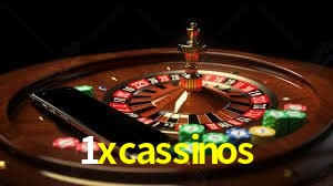 Sports Statistics 1xcassinos