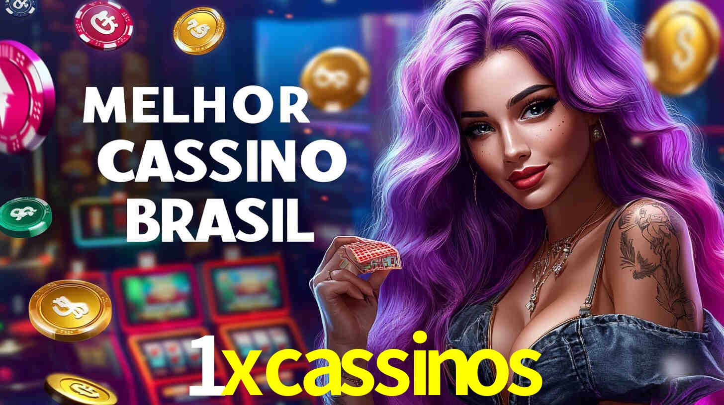 Dicas Essenciais para Melhorar seu Desempenho em Jogos de Palavras