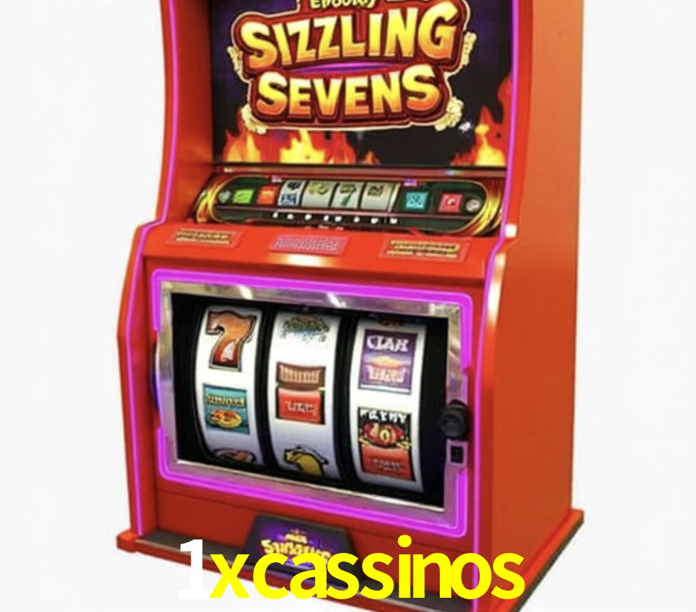 Exclusive Offers 1xcassinos