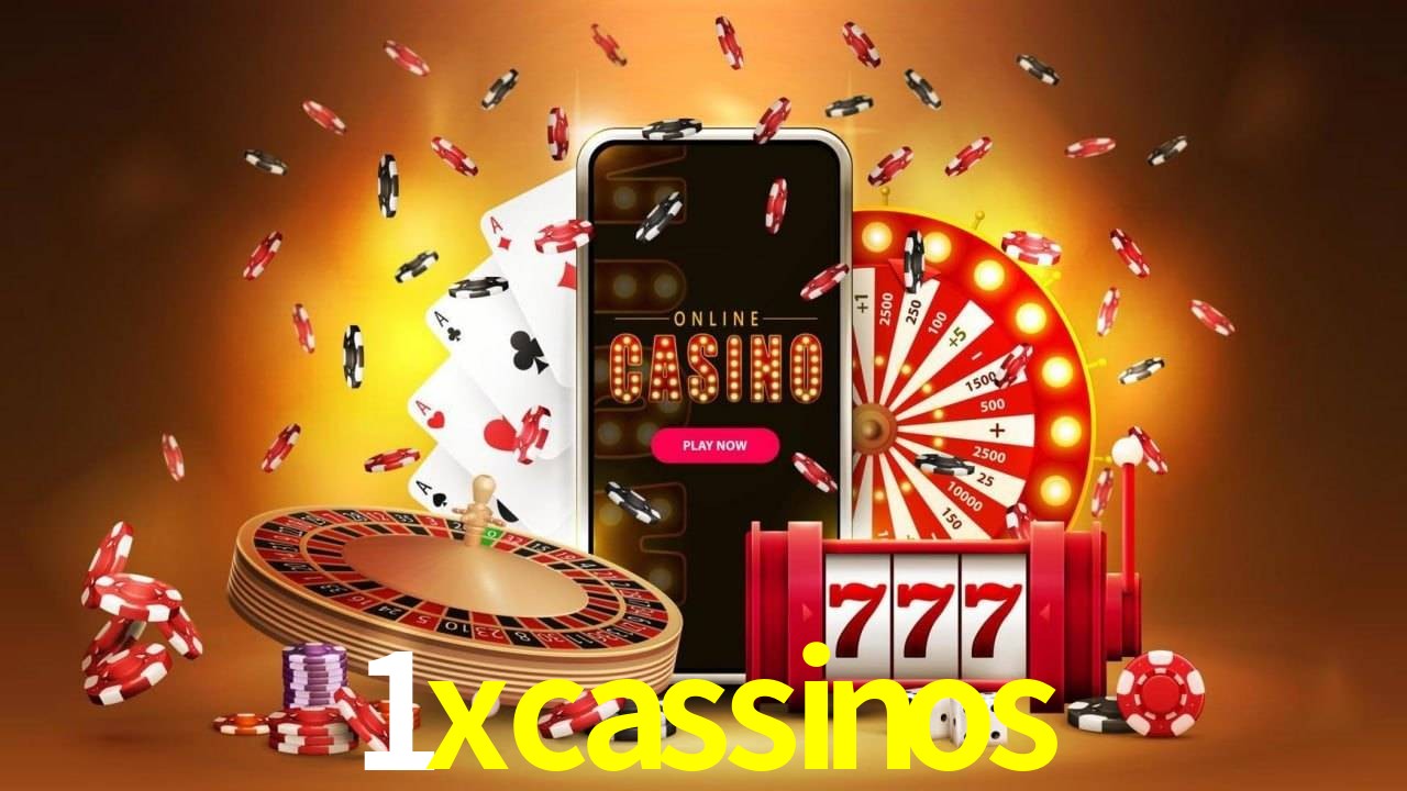 1xcassinos - Tempos de saque PIX verificados e estatísticas de pagamento