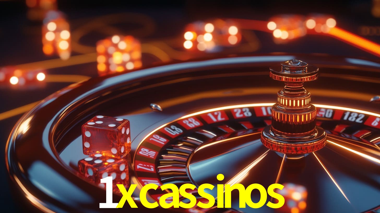 1xcassinos