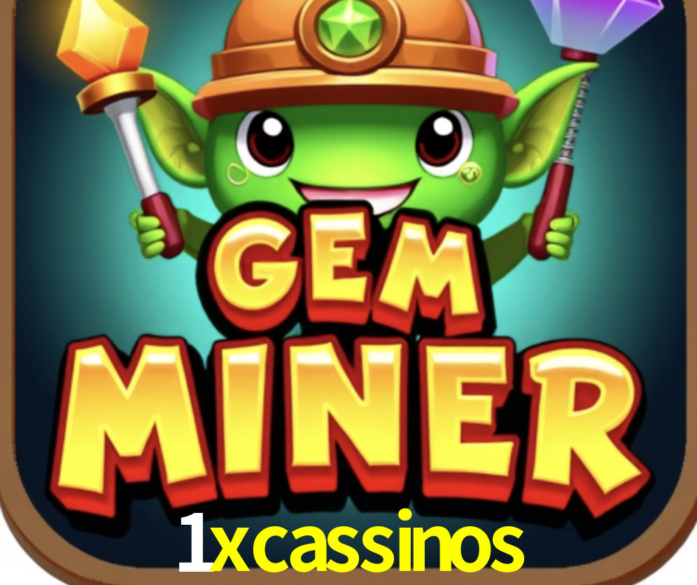 Flash Promotion 1xcassinos