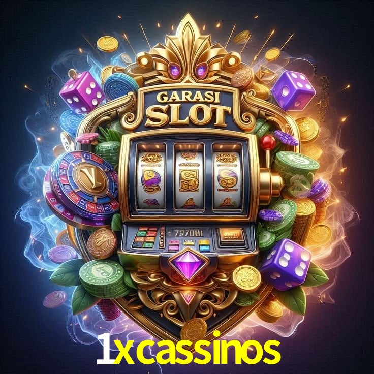 Requisitos do APK da 1xcassinos para Android