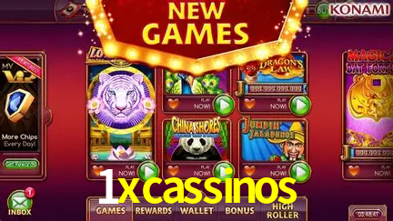 A Revolução dos Aplicativos de Jogos no 330bet