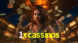 Player Reviews 1xcassinos