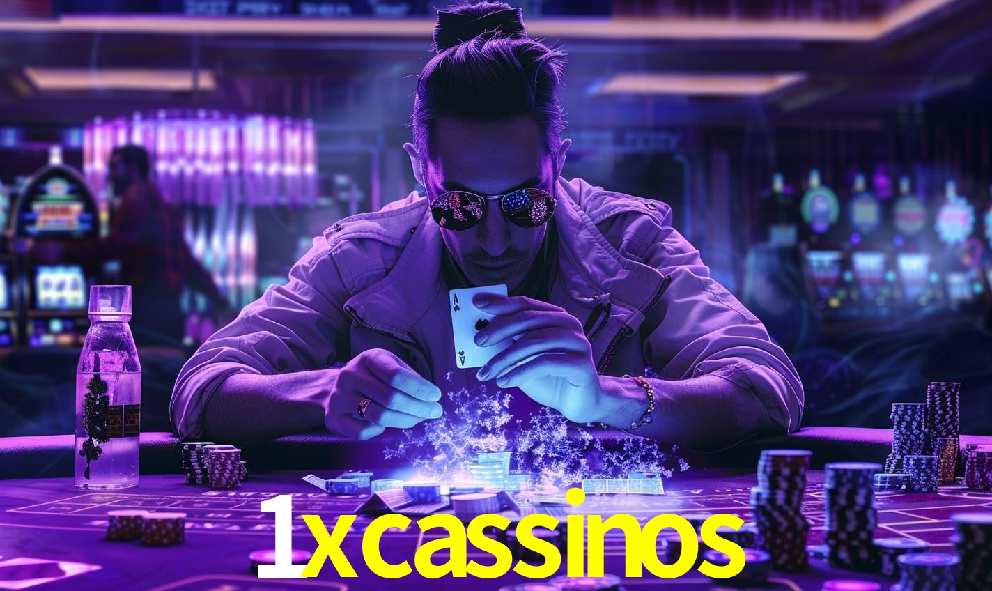 Crash Games Statistics 1xcassinos