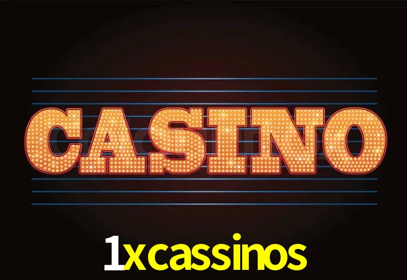 Segurança 2FA 1xcassinos
