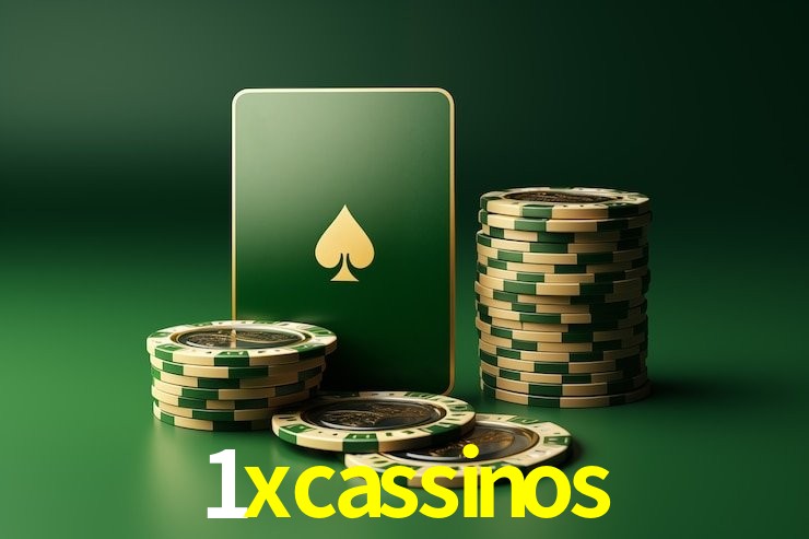 Tennis Betting 1xcassinos