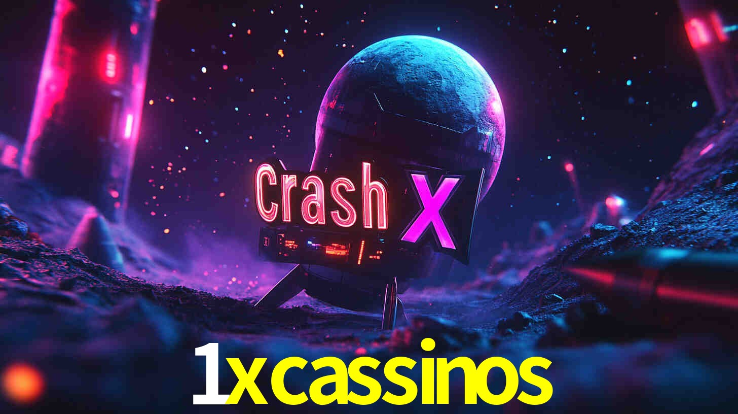 A Experiência Imersiva dos Cassinos Ao Vivo no 1xcassinos