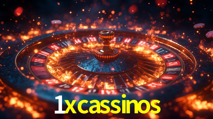 Explore as vantagens do 1xcassinos: serviço profissional e confiabilidade