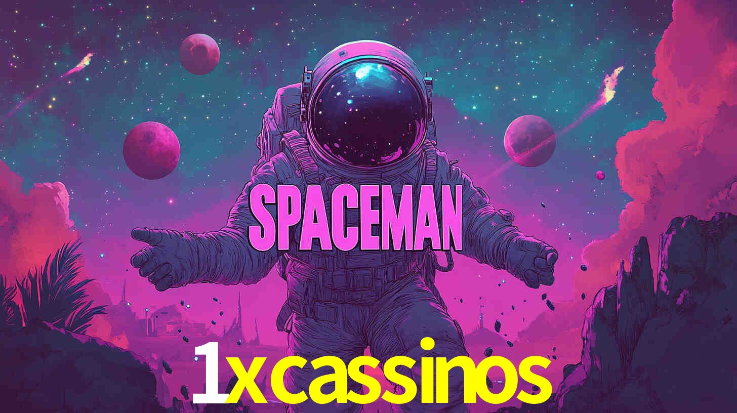 A Popularidade dos Caça-Níqueis no 1xcassinos