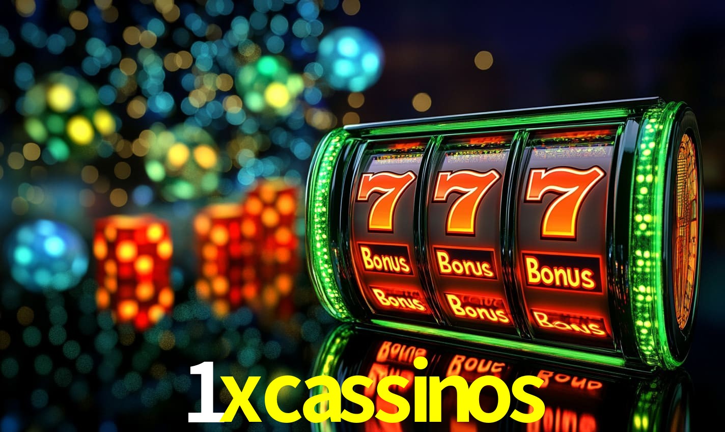 1xcassinos - Tempos de saque PIX verificados e estatísticas de pagamento
