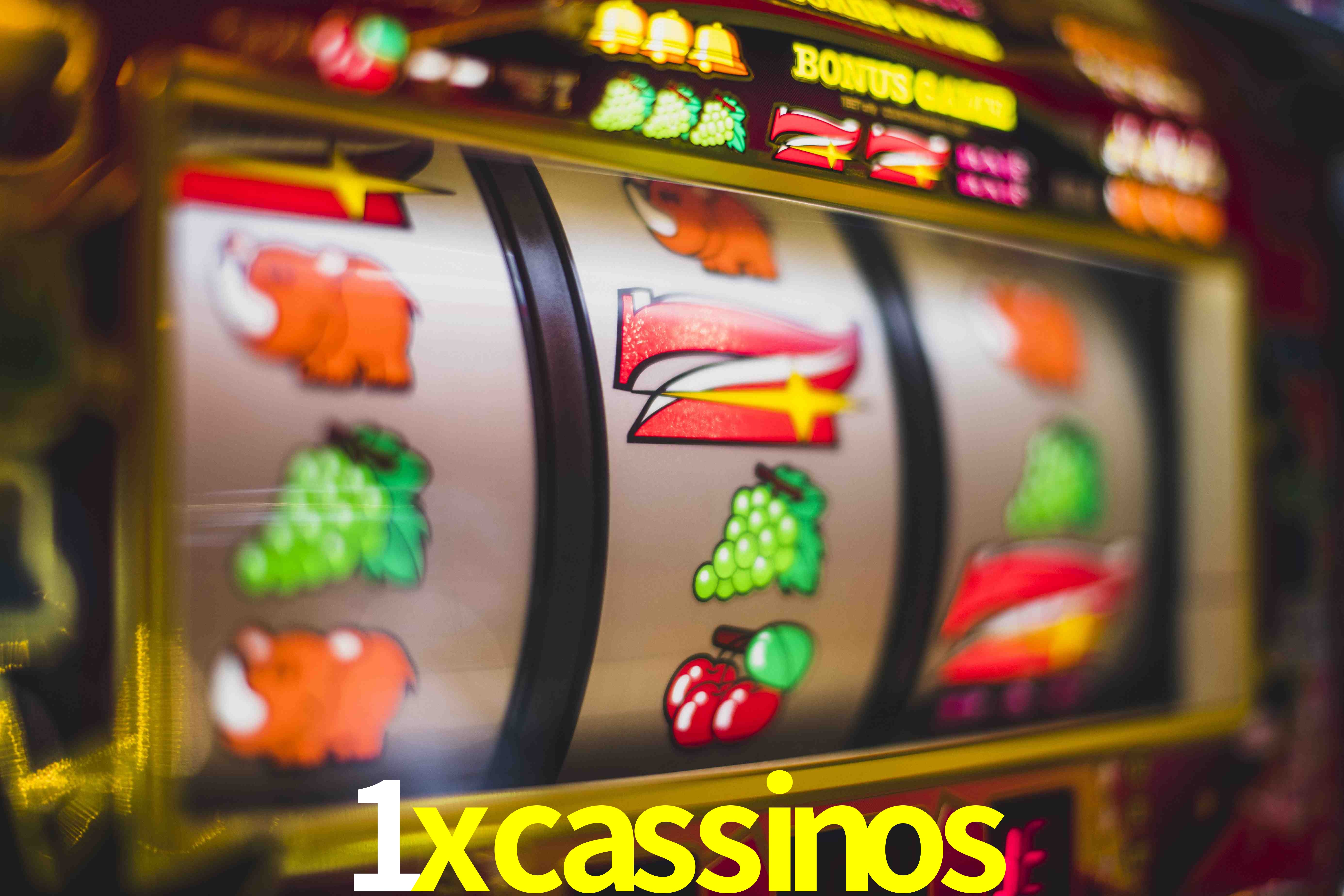 Basketball Betting 1xcassinos