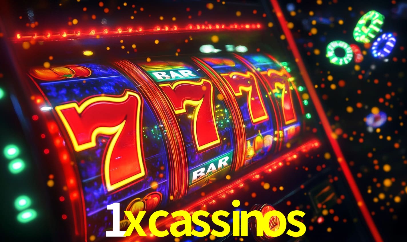 1xcassinos,1xcassinos.com