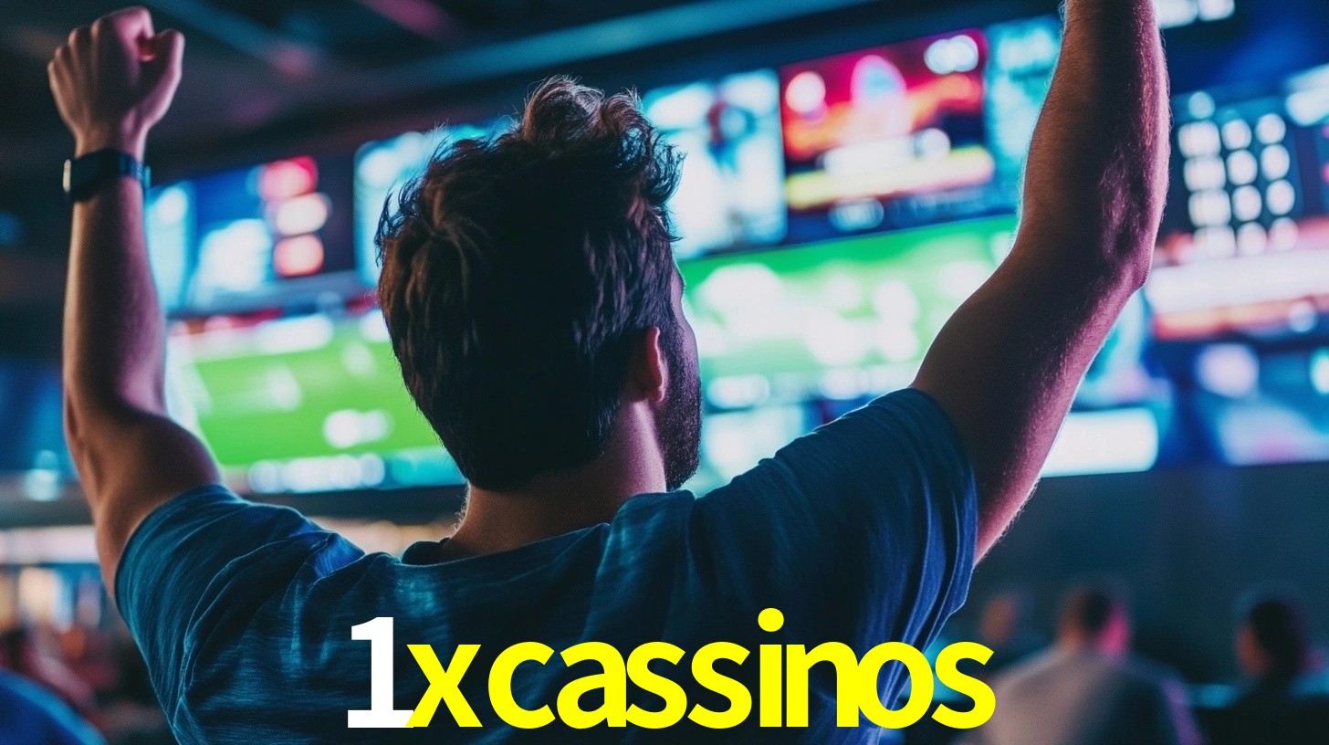 1xcassinos: Jogue Crash e Experimente Alta Recompensa Instantânea