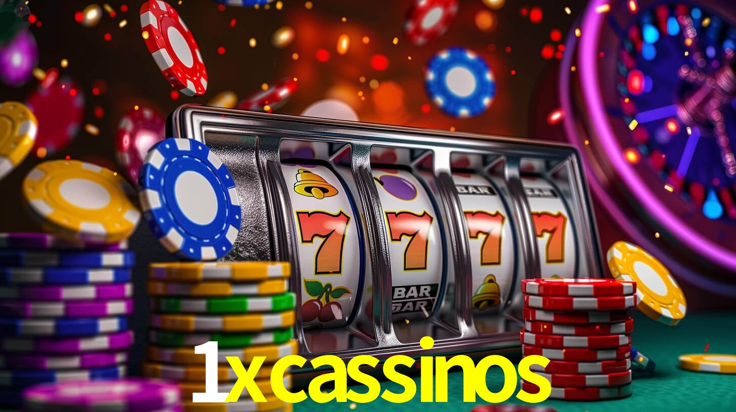 Jogo Aviator 1xcassinos