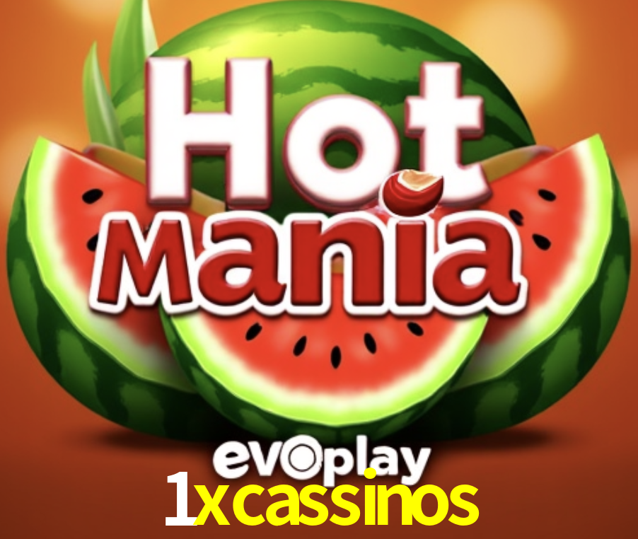Weekend Specials 1xcassinos