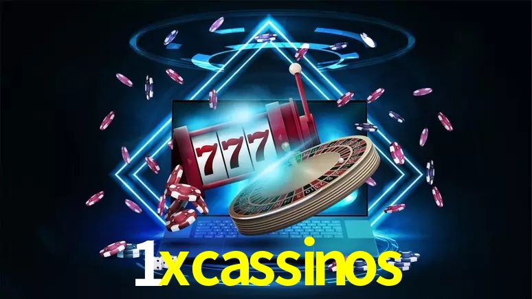 1xcassinos - Tempos de saque PIX verificados e estatísticas de pagamento