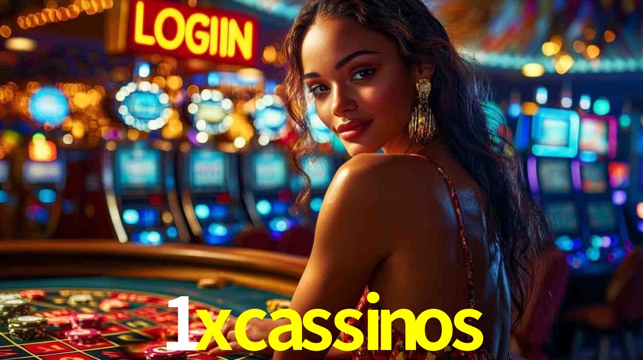 Requisitos do APK da 1xcassinos para Android