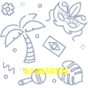 A Popularidade dos Caça-Níqueis no 1xcassinos