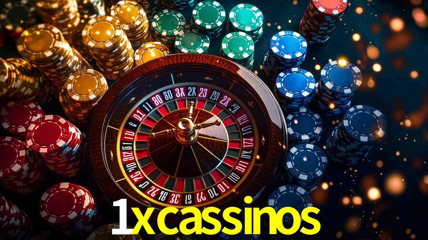 Instant EasyPaisa 1xcassinos