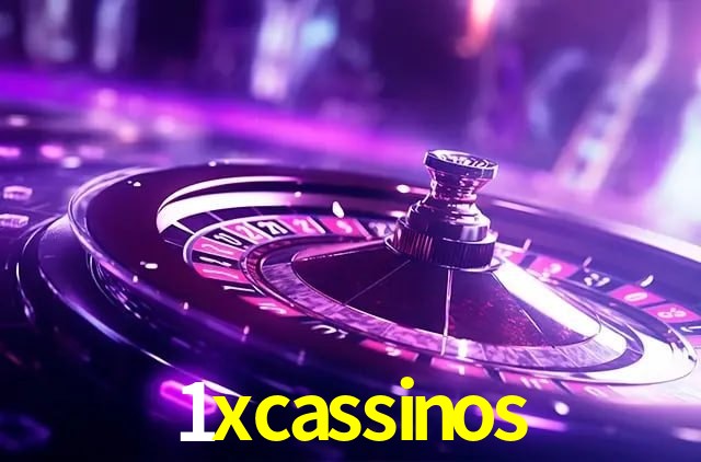 Programa VIP 1xcassinos