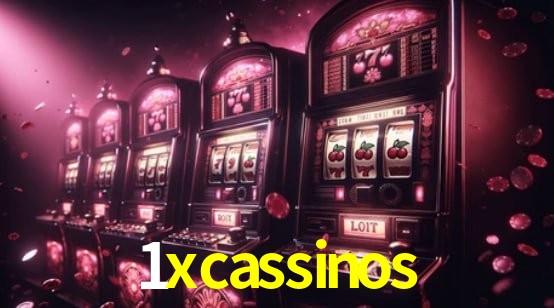 Torneios 1xcassinos