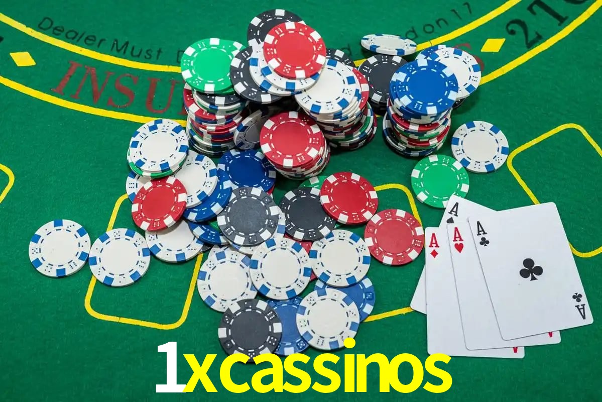 Estratégias Crash Games 1xcassinos