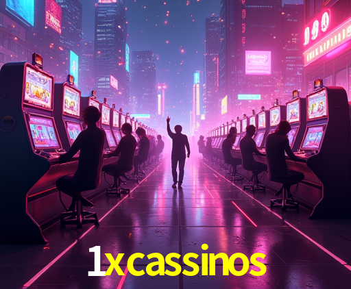 Apostas de Basquete 1xcassinos