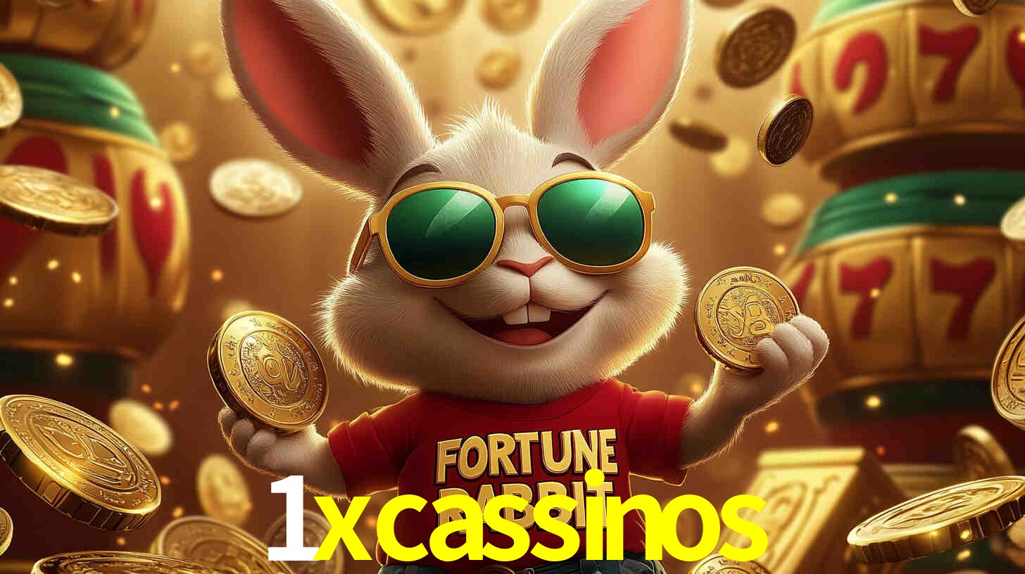1xcassinos,1xcassinos.com