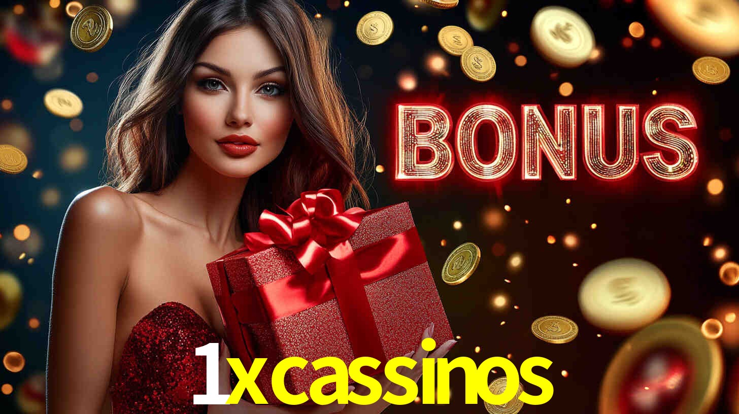 Explorando a Categoria de Eventos em Apostas na 1xcassinos