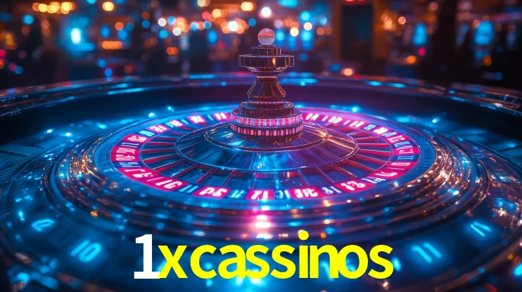 1xcassinos,1xcassinos.com