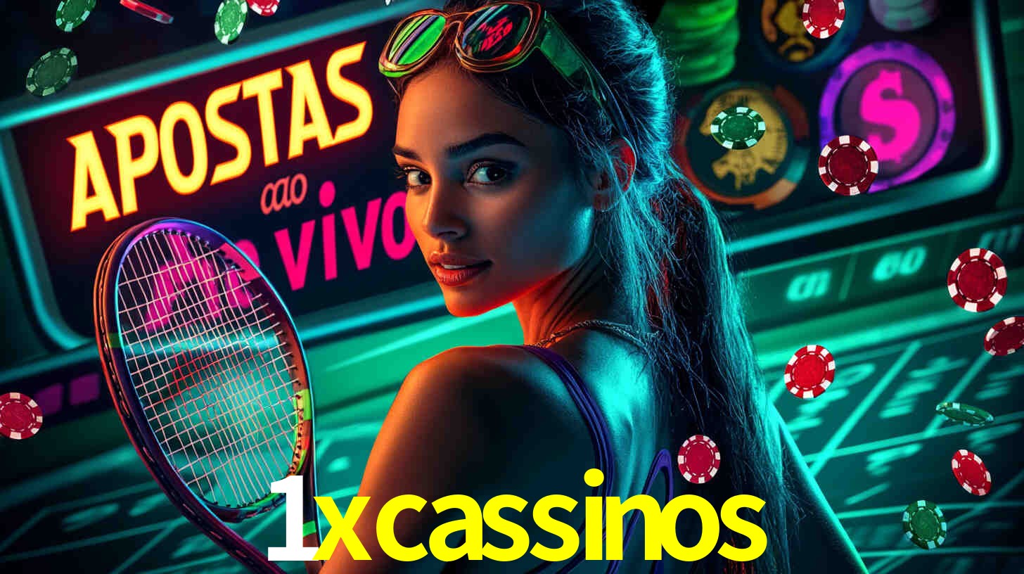 Dominando Estratégias de Jogo: Táticas para Vencer