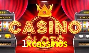 Games Directory 1xcassinos