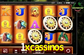 Dominando Estratégias de Jogo: Táticas para Vencer