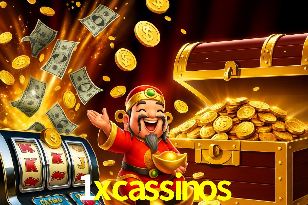 Jogo Spaceman 1xcassinos