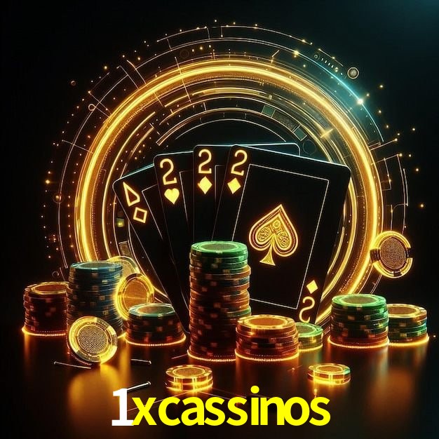 Especiais de Fim de Semana 1xcassinos