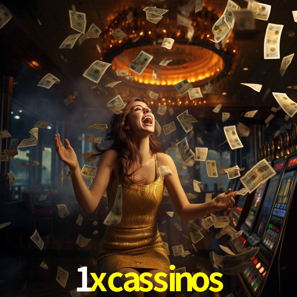 Crash Games Strategies 1xcassinos
